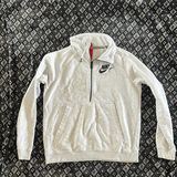 Nike Crewneck Photo 0