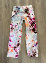 Dickies Cargos Photo 0