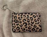 Kate Spade Keychain Wallet Photo 0