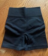 Workout Shorts Photo 0