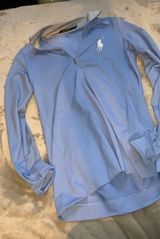 Ralph Lauren Pullover Photo 0
