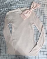 Ted Baker Sweater Photo 0