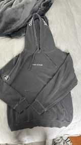 Call her daddy Sweatshirt Photo 0