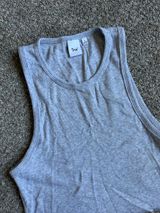 Aritzia TNA Tank Top Photo 0
