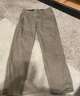 Democracy Pants Photo 0