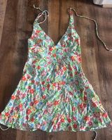 Isabelle's Cabinet  Dress Photo 0