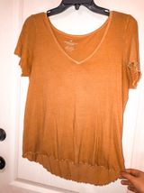 American Eagle Outfitters Top Photo 0