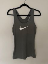 Dri-Fit Tank Photo 0