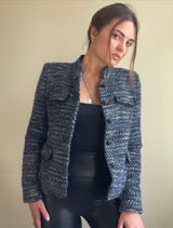 Gerard Darel Blazer Photo 0