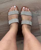 Summer Sandals💗 Photo 0