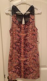 Free People Mini Dress Photo 0