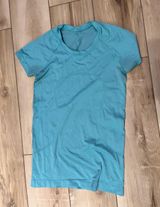 Lululemon Swiftly Short Sleeve Tech Photo 0