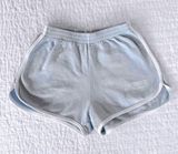 Brandy Melville Shorts Photo 0