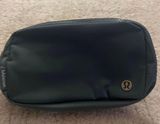 Lululemon Everywhere Belt Bag Photo 0