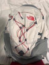 The North Face Backpack Photo 0