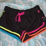 OP Swim Shorts Photo 0