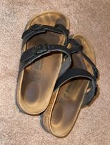 Birkenstock Sandal Photo 0