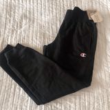 Champion Sweatpants Photo 0