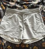 Better Bodies Shorts Photo 0