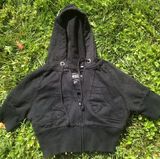 Arizona Jeans Y2K Top Photo 0