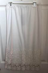 Downeast Slip Extender Photo 0