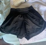 Lululemon Shorts Photo 0