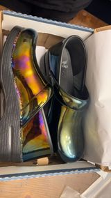 Dansko  Clogs Photo 0