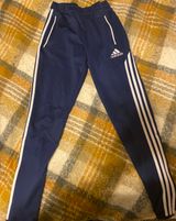 Adidas Joggers Photo 0
