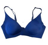 Victoria's Secret Wireless‎ Push up Bra Photo 0