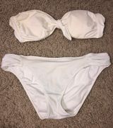 Victoria's Secret Bathing Suit Set Photo 0