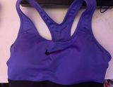 Nike Sports Bra Photo 0