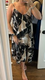 Tyche Sundress Photo 0