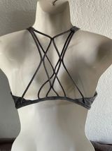 Womens Sports Bra Photo 0