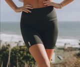 Daily Drills - daily short Photo 0