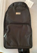 Jimmy Choo Parfums Backpack Photo 0