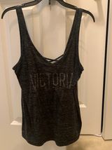 Sport Tank Top Photo 0