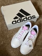 Advantage Tennis Shoe Size 9 Photo 0