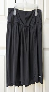 Nike  swim skirt bottom  Photo 0