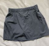 Abercrombie Athletic Skirt Photo 0