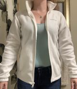 Columbia Jacket- S Photo 0