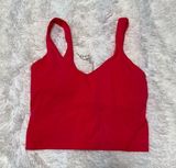 Lululemon Align Tank Top Photo 0