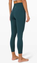 Align Pants 25” Photo 0