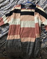 American Rag Cardigan Photo 0