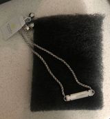 Kendra Scott Bracelet Photo 0