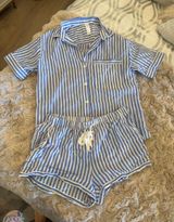 XS PJ SET Multiple Photo 0