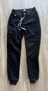 FIGS Jogger Scrub Pants Photo 0