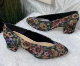 Bella Vita Jensen Heels Photo 0