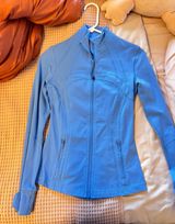 Define Jacket Photo 0