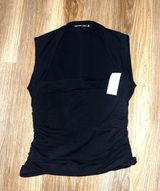 abercrombie ava top! Photo 0