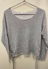 Sundry  sweatshirt Photo 0